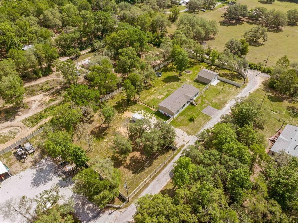 26859 Chippewa Trail Brooksville FL 34601 TB8385617 image55