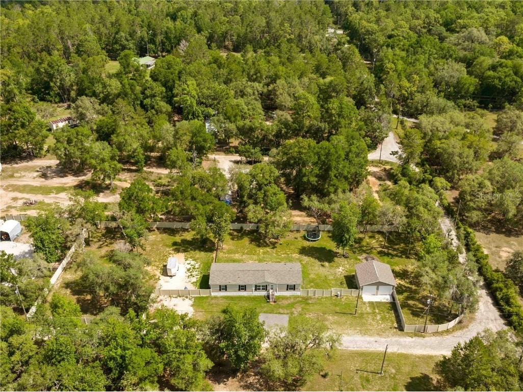 26859 Chippewa Trail Brooksville FL 34601 TB8385617 image56