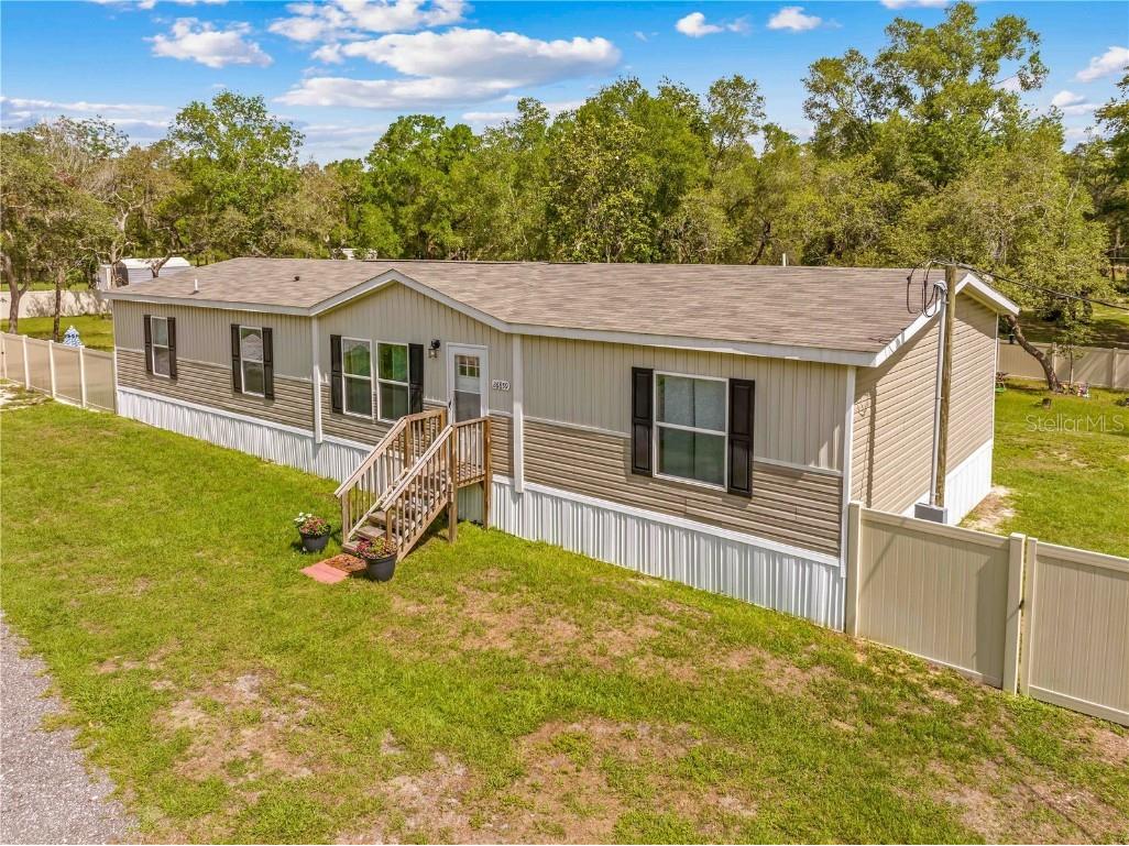 26859 Chippewa Trail Brooksville FL 34601 TB8385617 image57