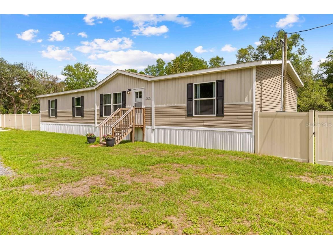26859 Chippewa Trail Brooksville FL 34601 TB8385617 image58