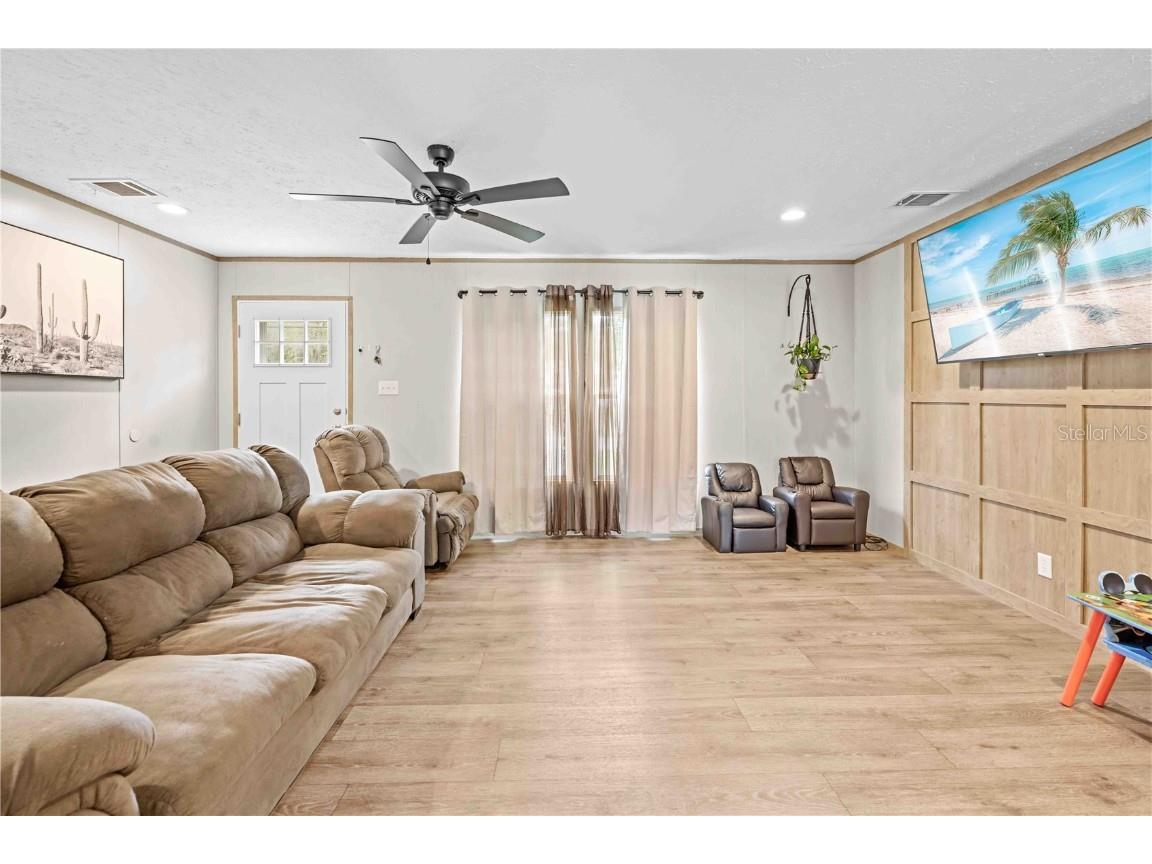 26859 Chippewa Trail Brooksville FL 34601 TB8385617 image6