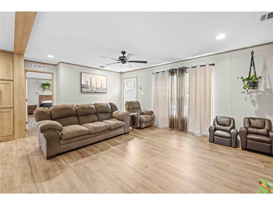 26859 Chippewa Trail Brooksville FL 34601 TB8385617 image7