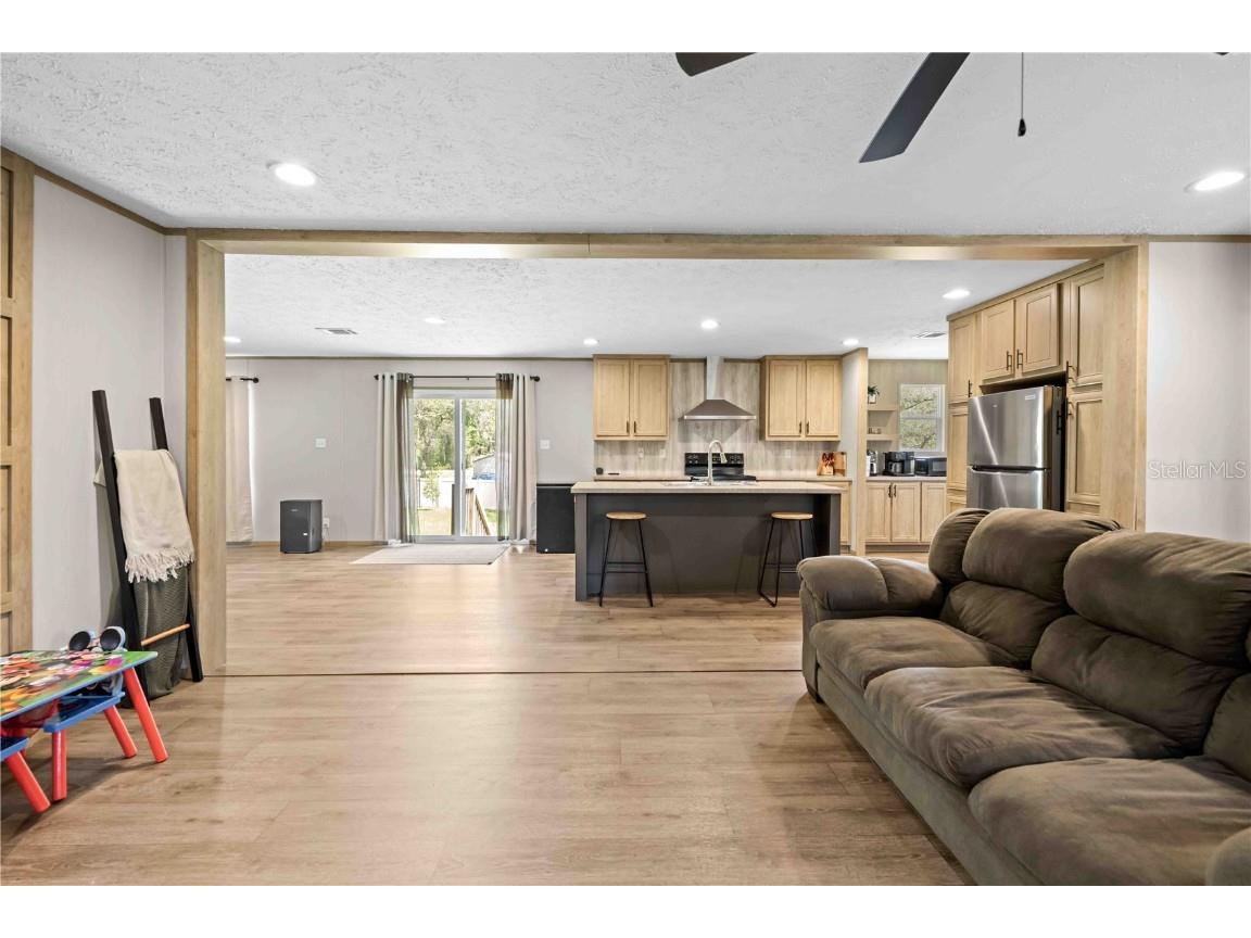 26859 Chippewa Trail Brooksville FL 34601 TB8385617 image8