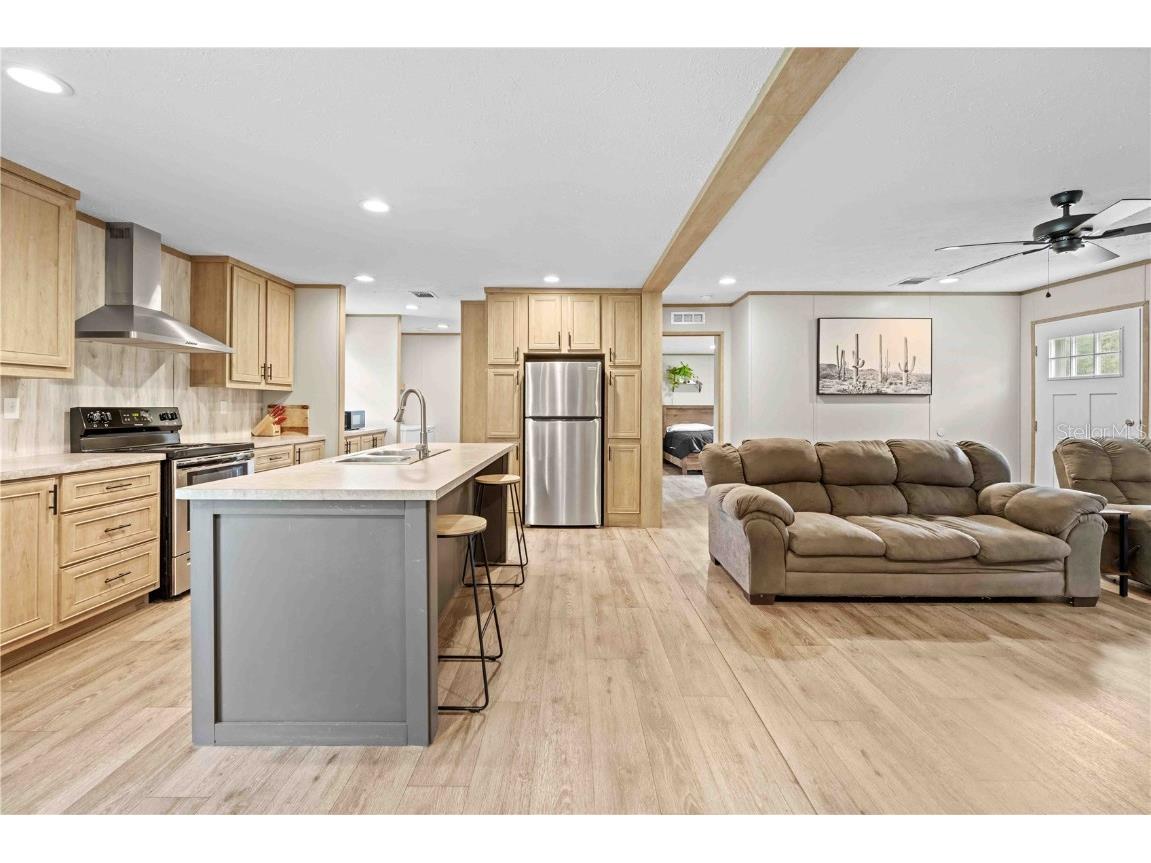 26859 Chippewa Trail Brooksville FL 34601 TB8385617 image9