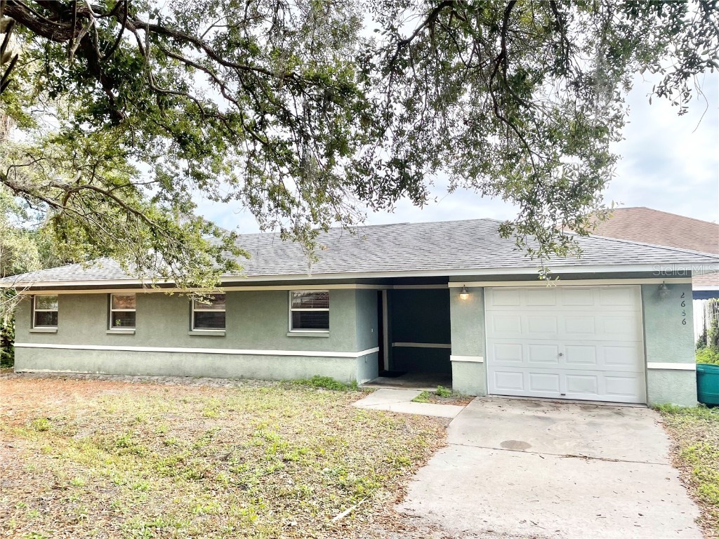 2686 Brae Burn Drive Largo FL 33770 U8152762 image1