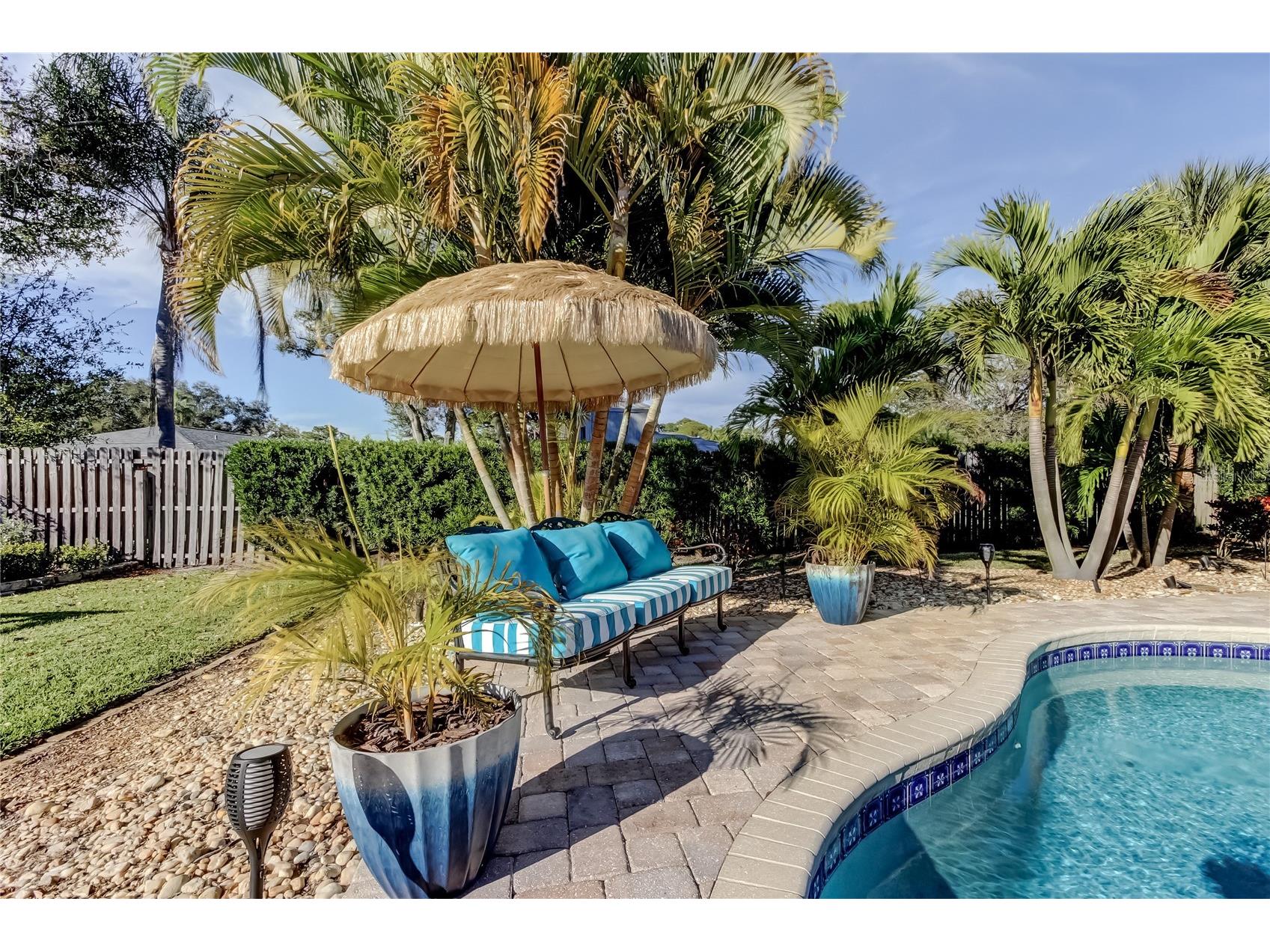 2686 Clubhouse Drive S Clearwater FL 33761 TB8468486 image11