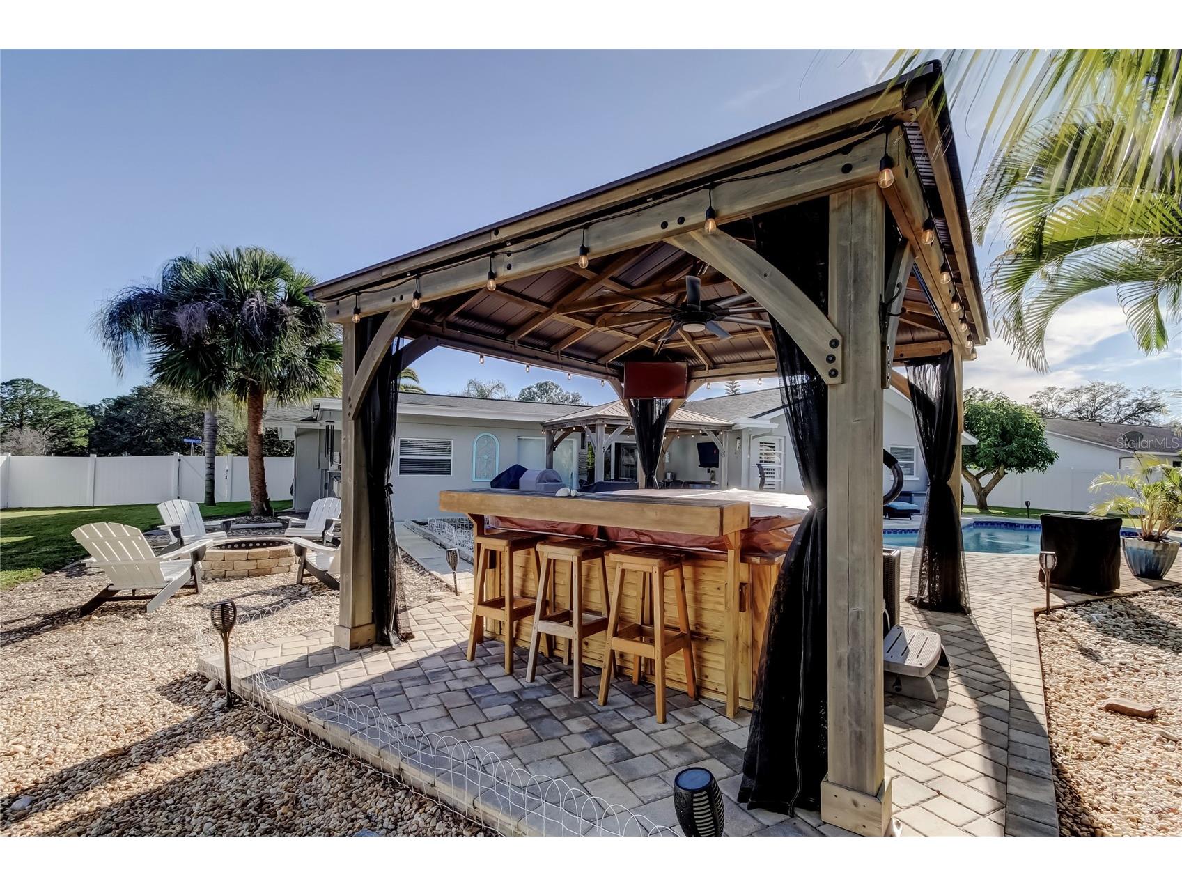 2686 Clubhouse Drive S Clearwater FL 33761 TB8468486 image12