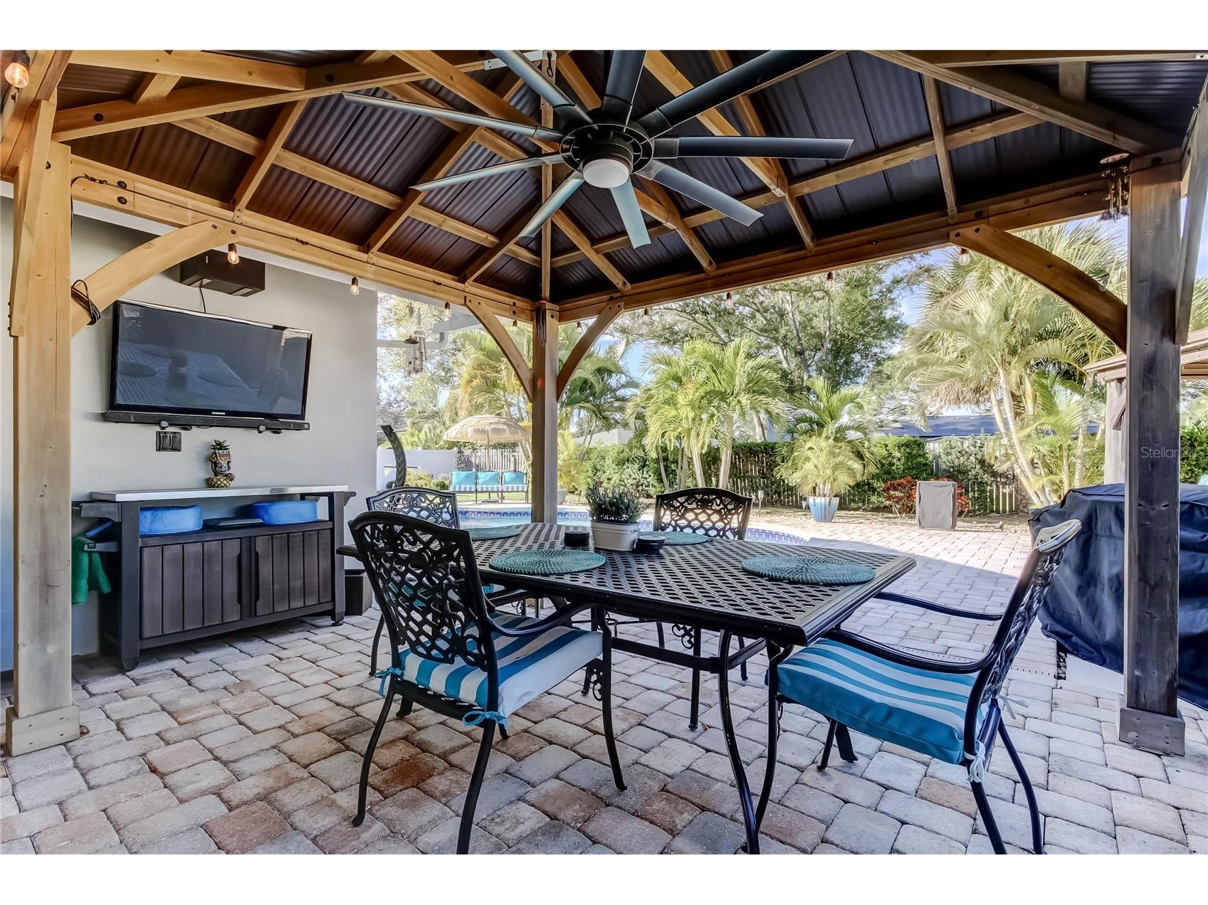 2686 Clubhouse Drive S Clearwater FL 33761 TB8468486 image13