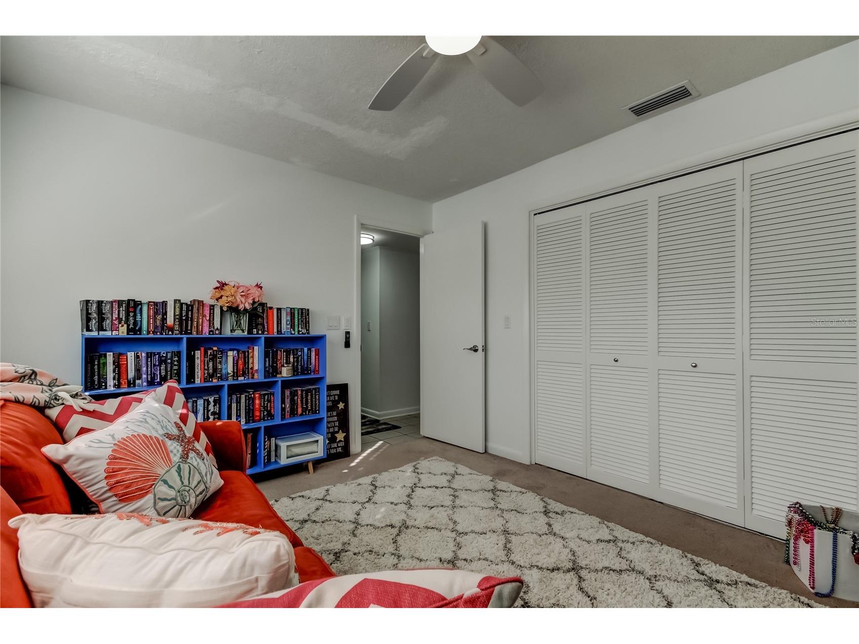 2686 Clubhouse Drive S Clearwater FL 33761 TB8468486 image17