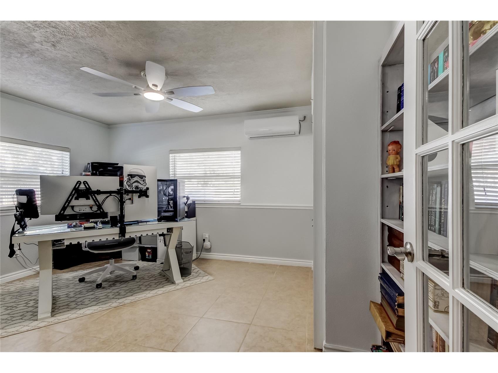 2686 Clubhouse Drive S Clearwater FL 33761 TB8468486 image18