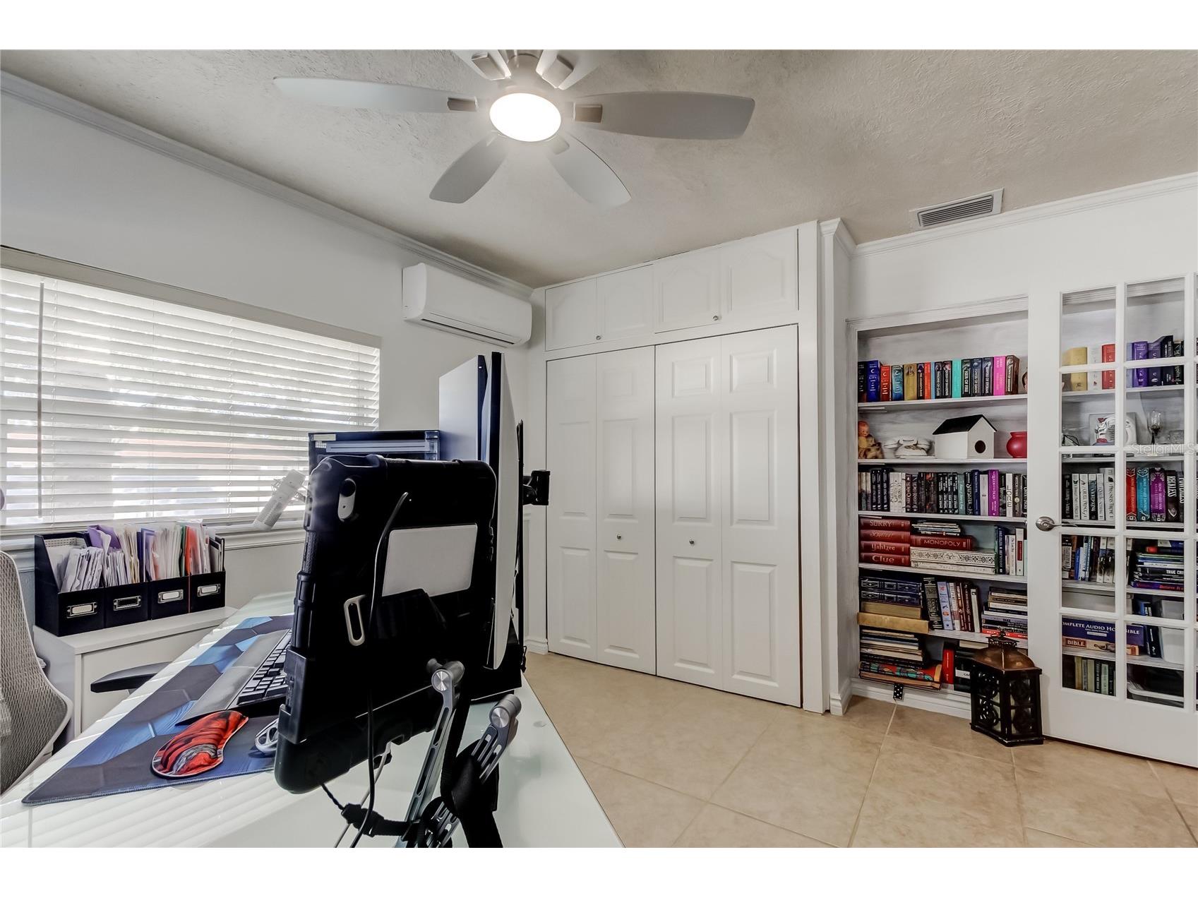 2686 Clubhouse Drive S Clearwater FL 33761 TB8468486 image19