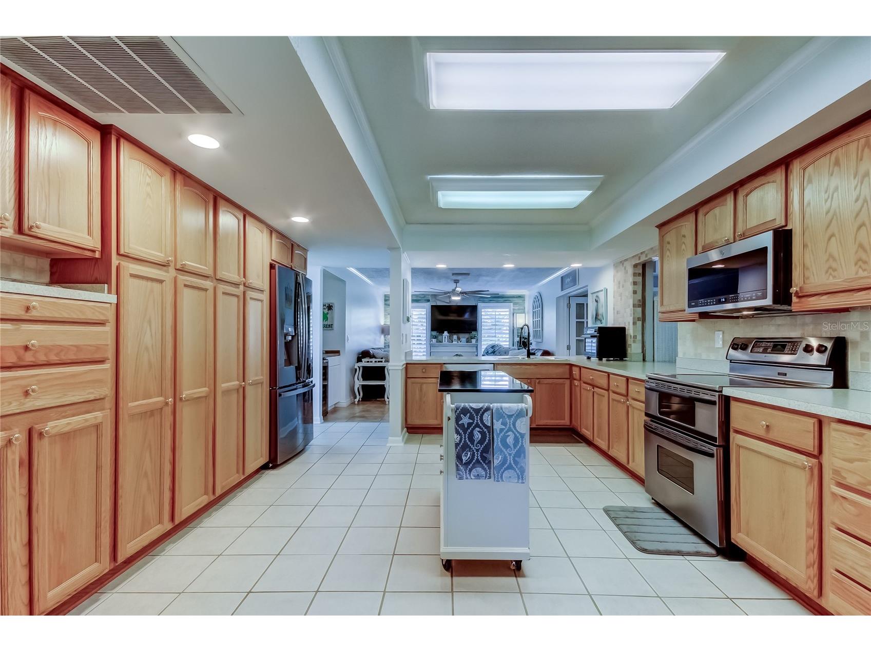 2686 Clubhouse Drive S Clearwater FL 33761 TB8468486 image21