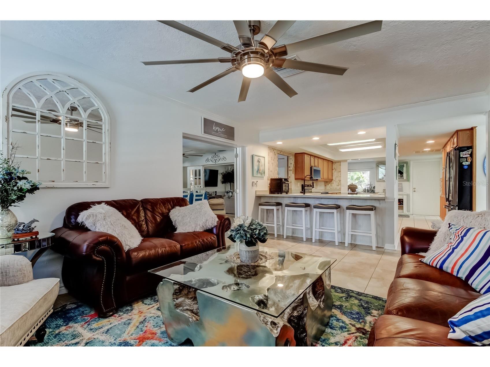 2686 Clubhouse Drive S Clearwater FL 33761 TB8468486 image22