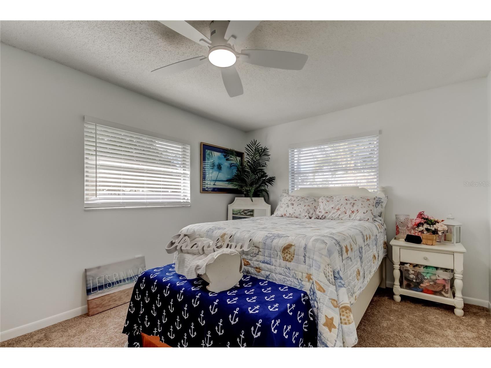 2686 Clubhouse Drive S Clearwater FL 33761 TB8468486 image23