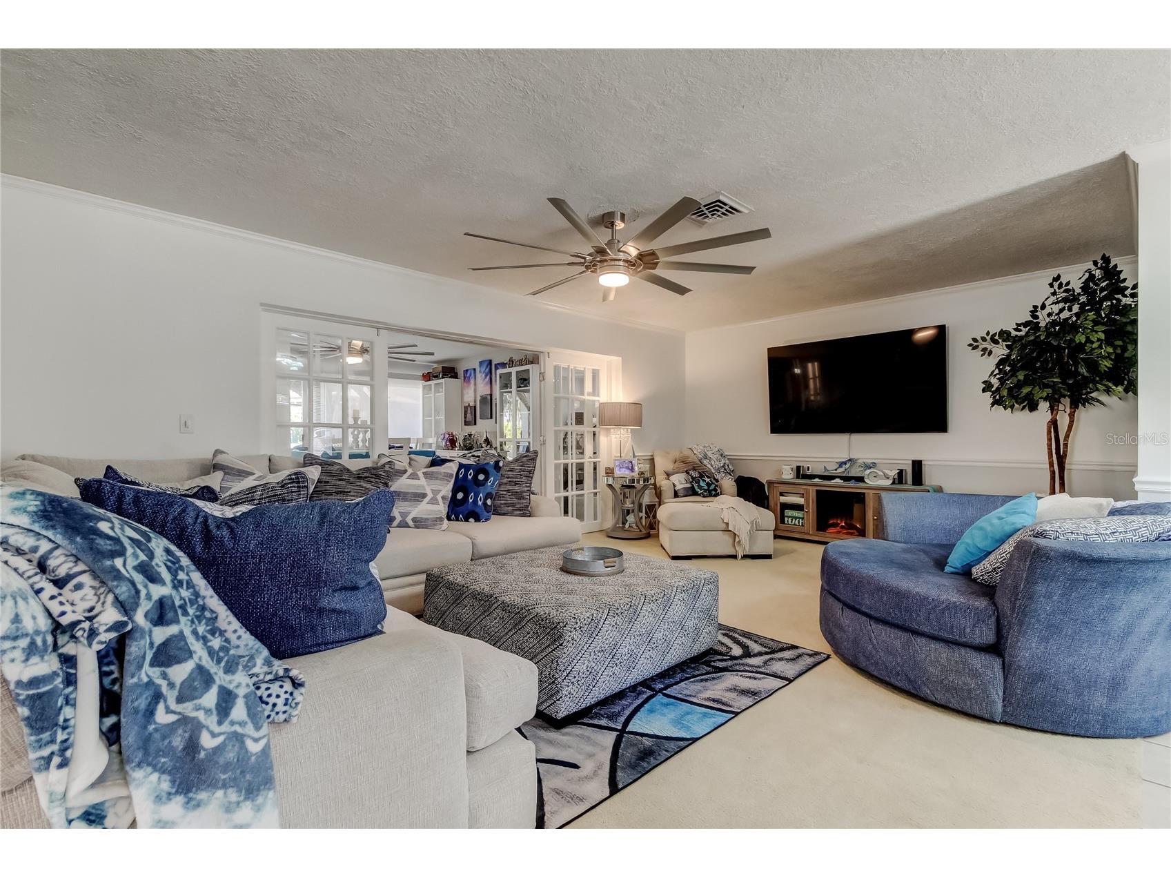 2686 Clubhouse Drive S Clearwater FL 33761 TB8468486 image25