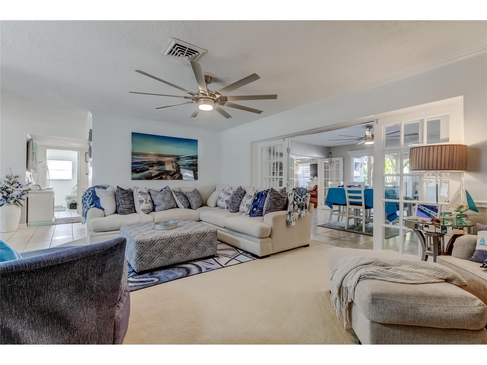 2686 Clubhouse Drive S Clearwater FL 33761 TB8468486 image26
