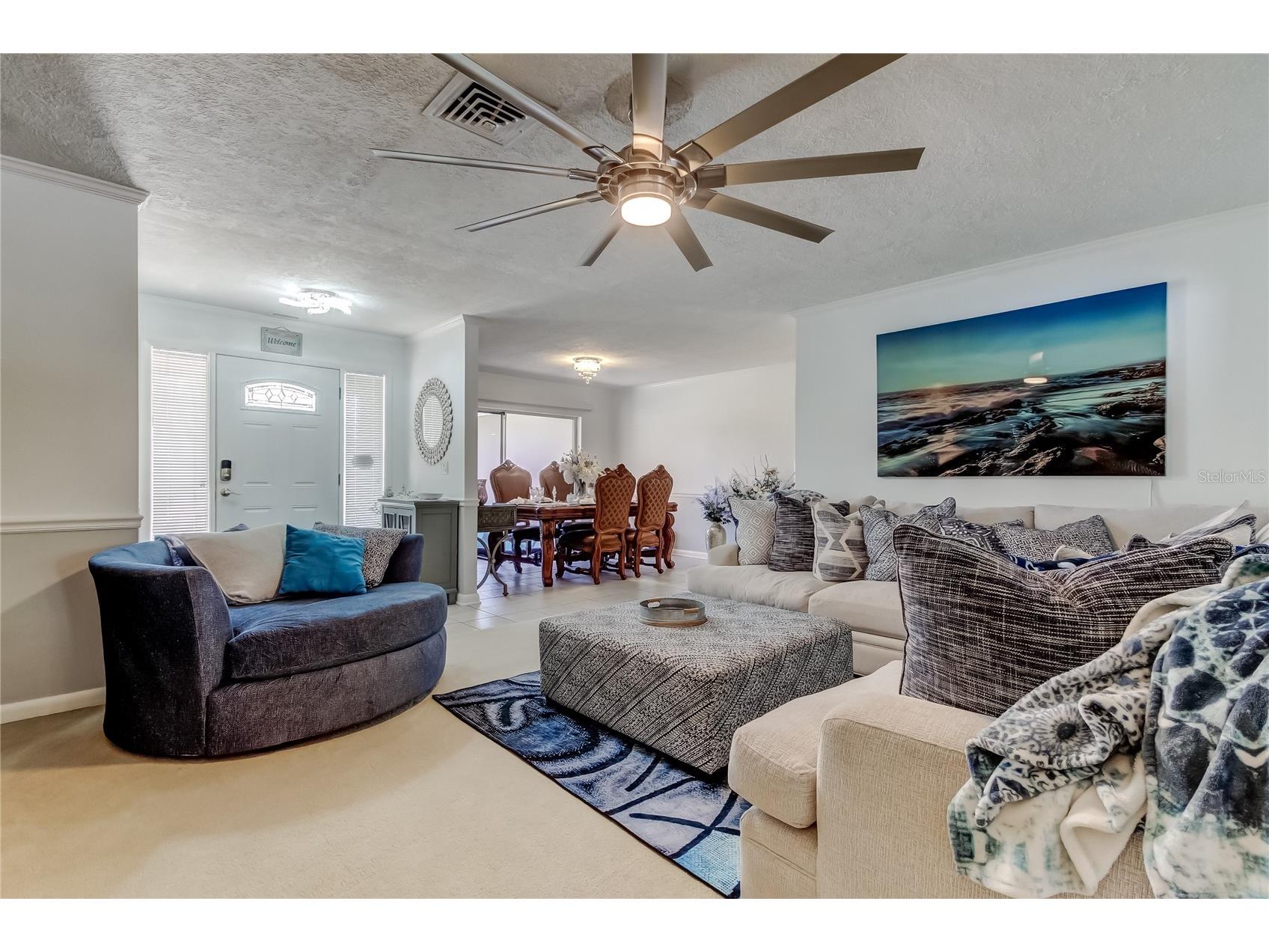 2686 Clubhouse Drive S Clearwater FL 33761 TB8468486 image27