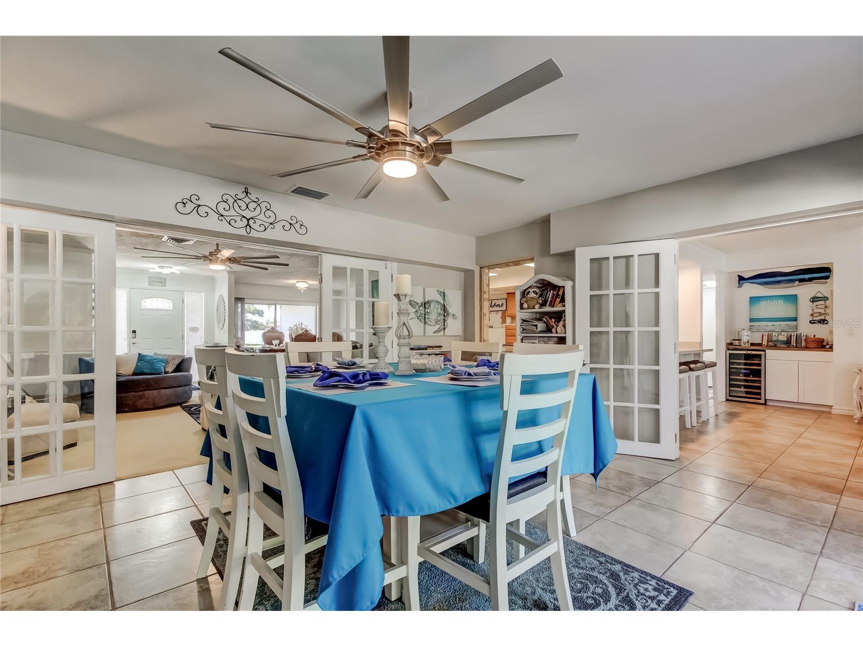 2686 Clubhouse Drive S Clearwater FL 33761 TB8468486 image28
