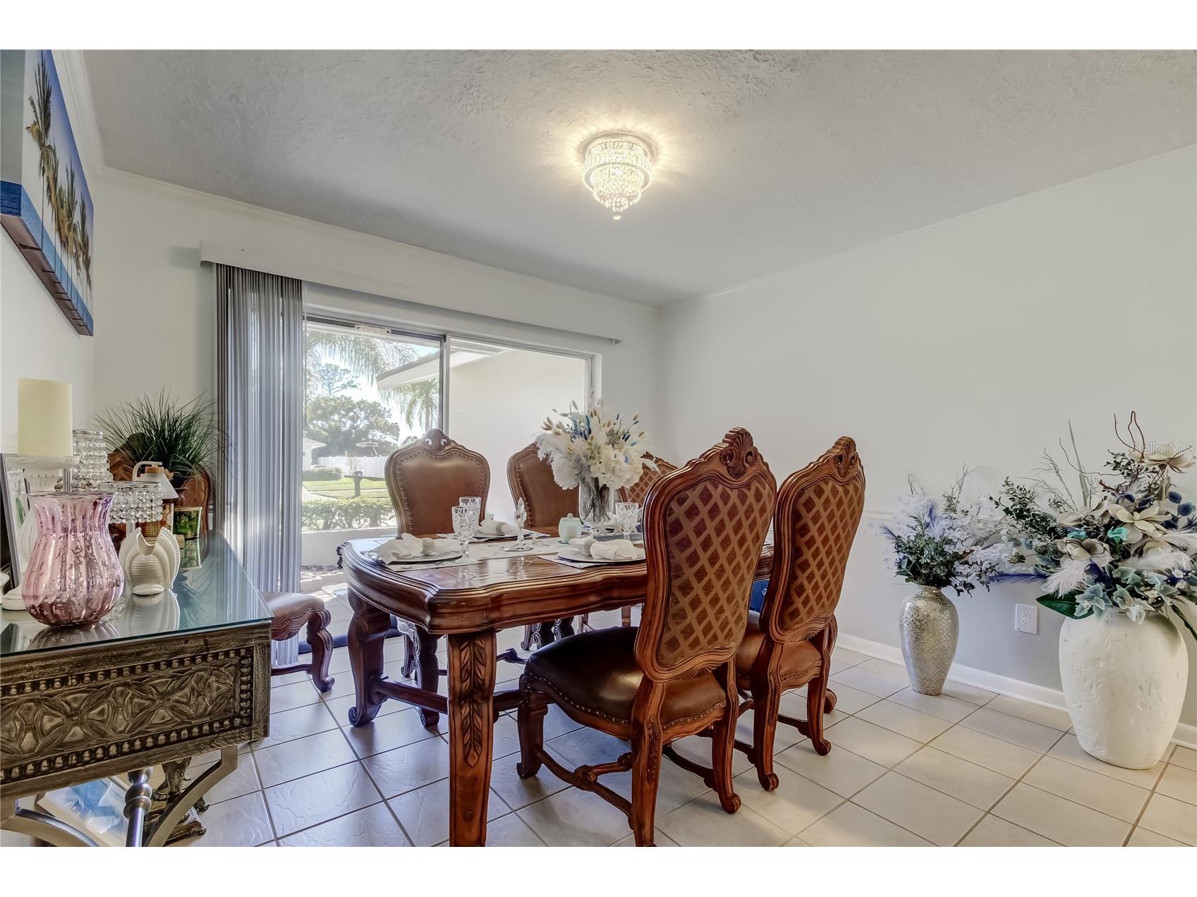2686 Clubhouse Drive S Clearwater FL 33761 TB8468486 image29