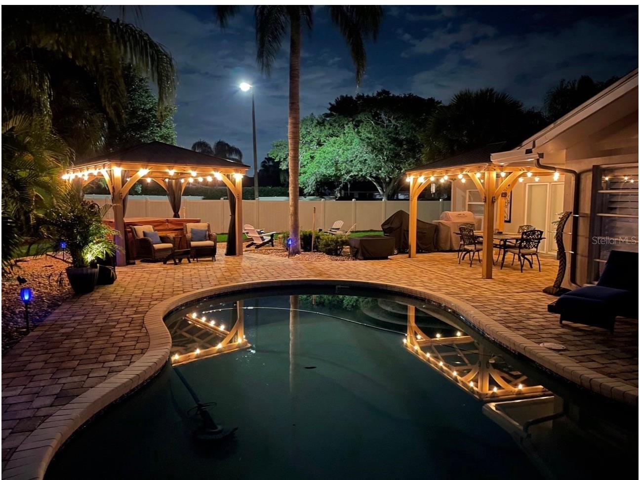 2686 Clubhouse Drive S Clearwater FL 33761 TB8468486 image3