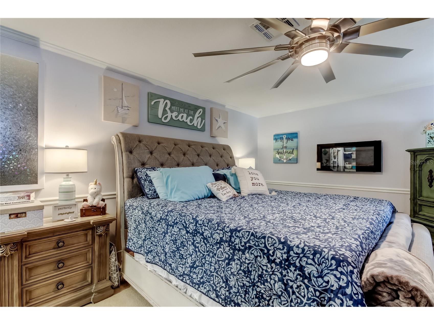 2686 Clubhouse Drive S Clearwater FL 33761 TB8468486 image30