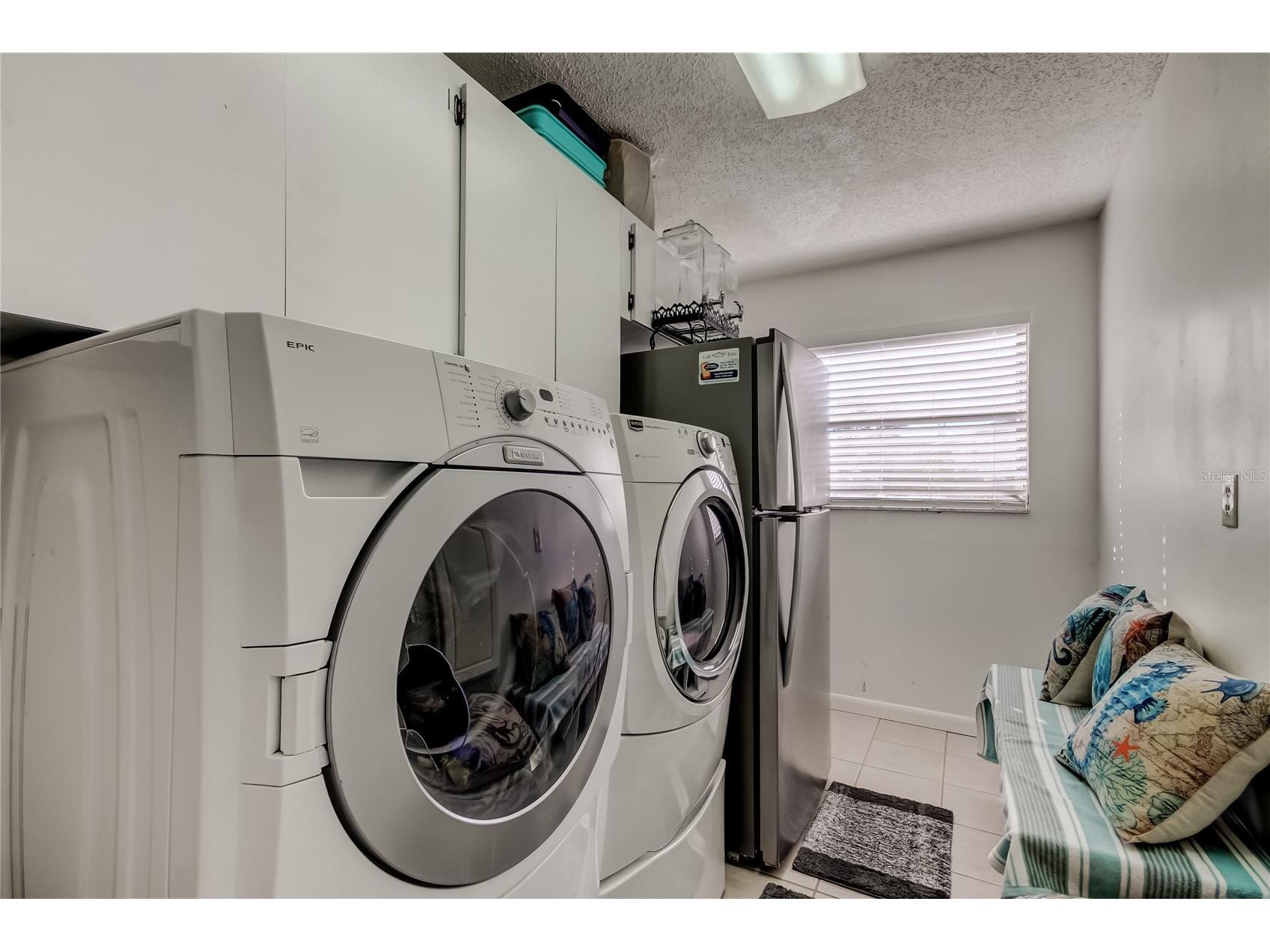 2686 Clubhouse Drive S Clearwater FL 33761 TB8468486 image31