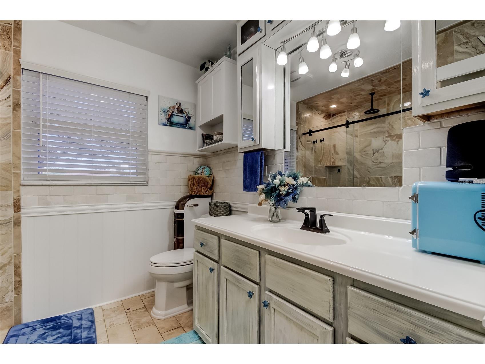2686 Clubhouse Drive S Clearwater FL 33761 TB8468486 image33