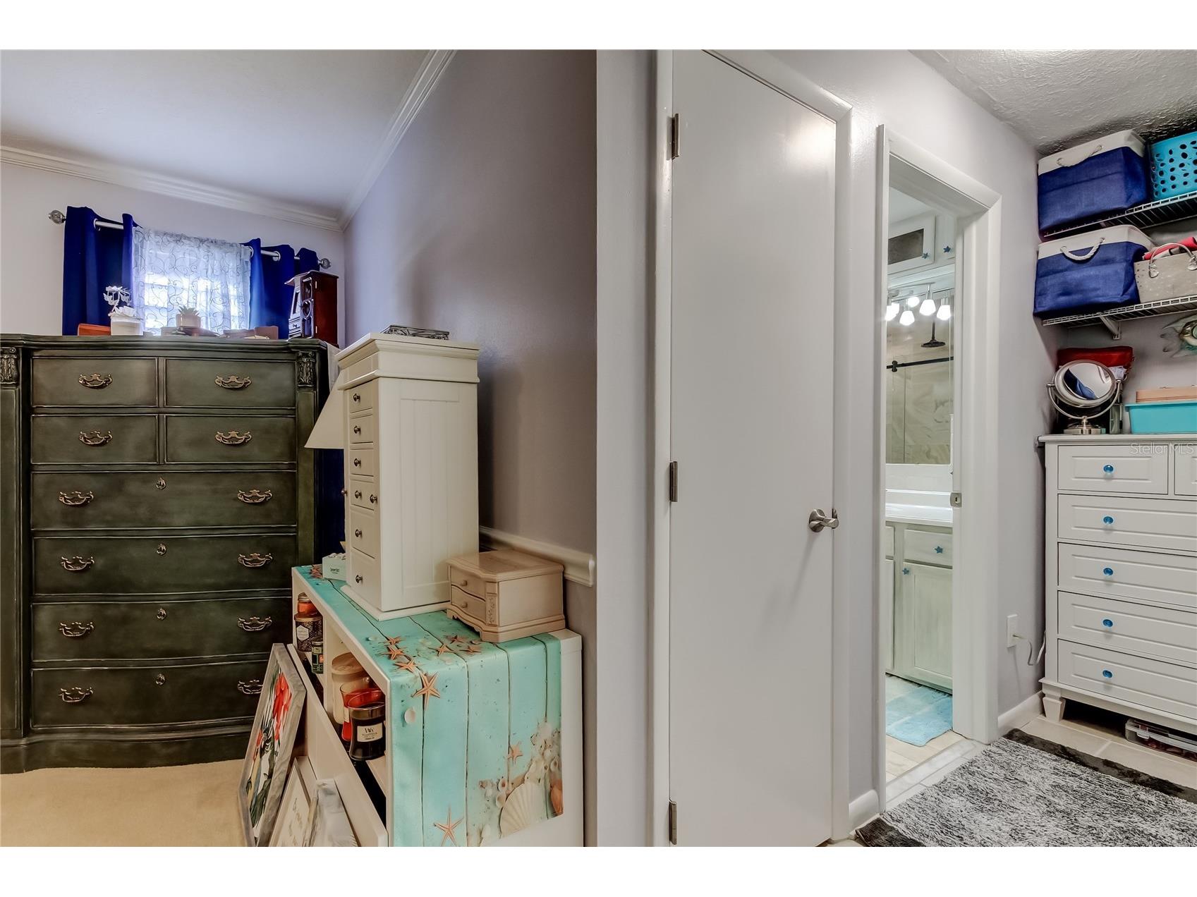 2686 Clubhouse Drive S Clearwater FL 33761 TB8468486 image34