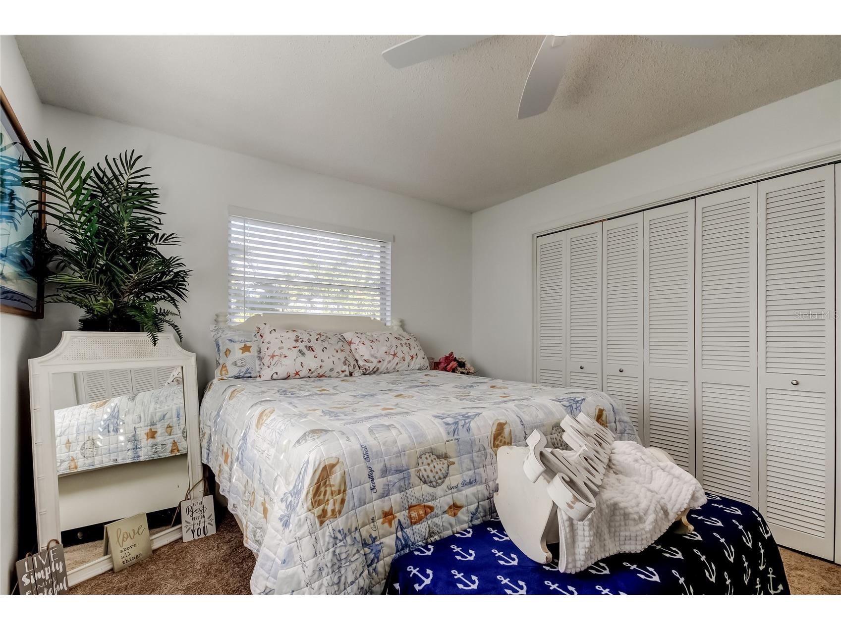 2686 Clubhouse Drive S Clearwater FL 33761 TB8468486 image35