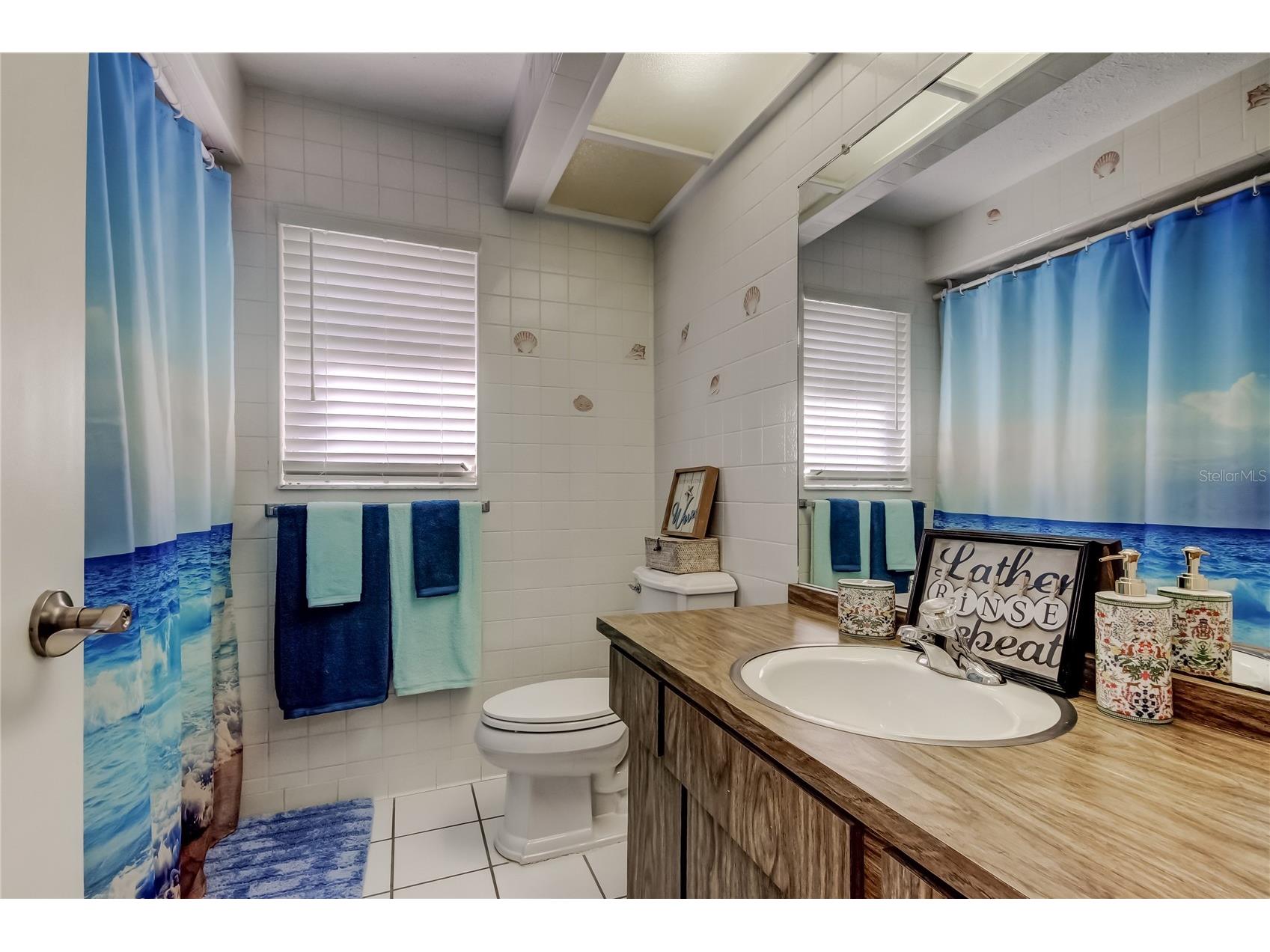 2686 Clubhouse Drive S Clearwater FL 33761 TB8468486 image36