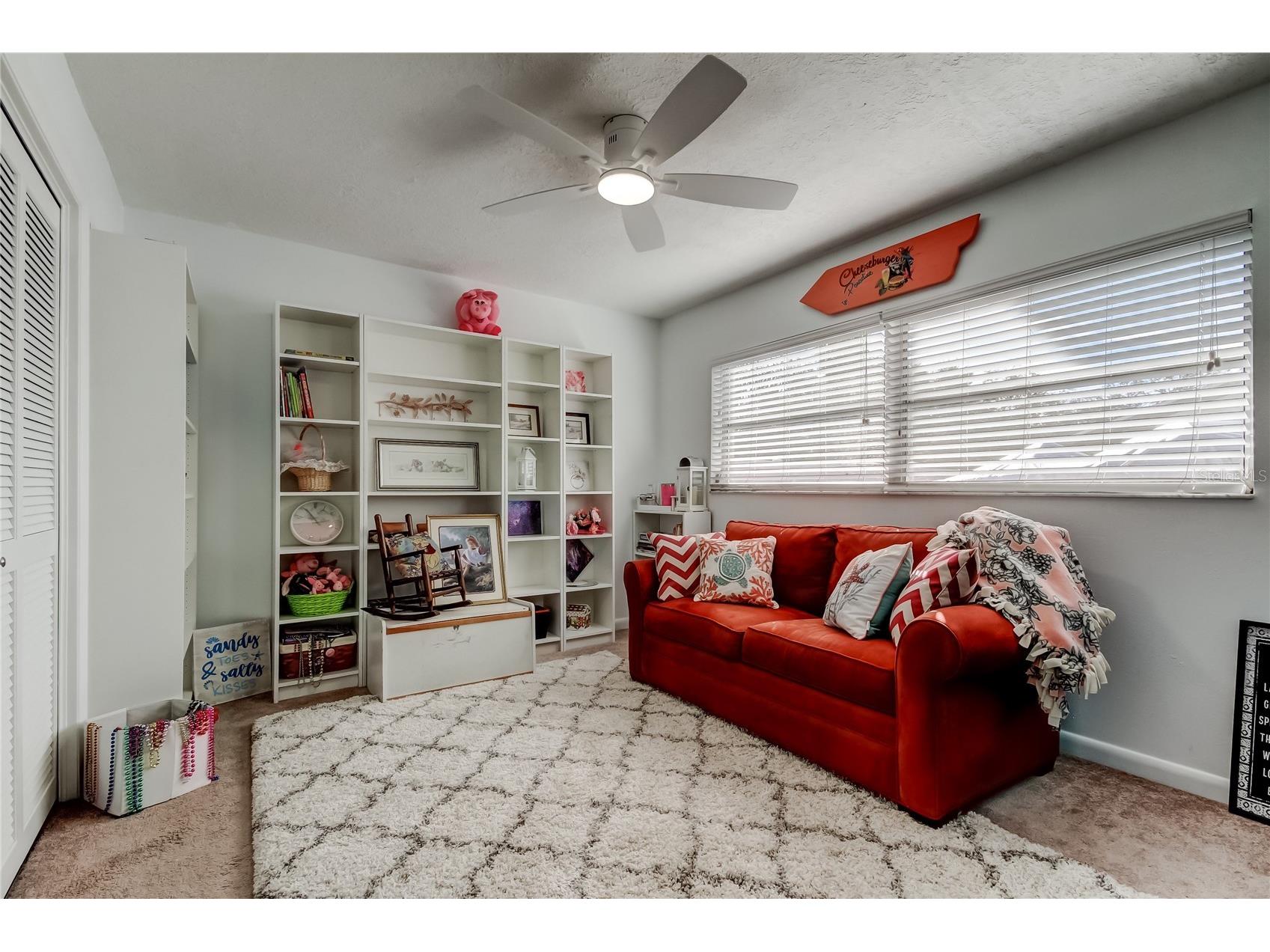 2686 Clubhouse Drive S Clearwater FL 33761 TB8468486 image37