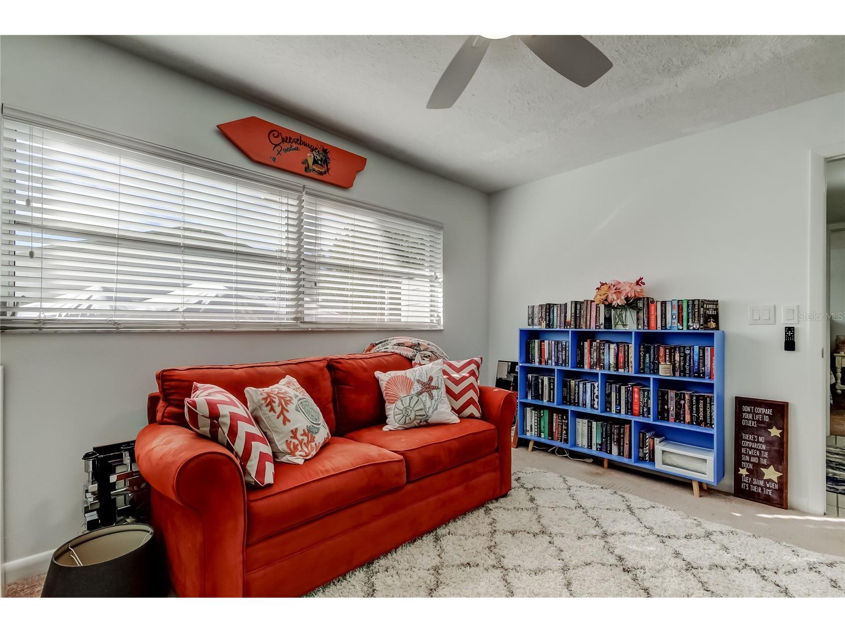 2686 Clubhouse Drive S Clearwater FL 33761 TB8468486 image38