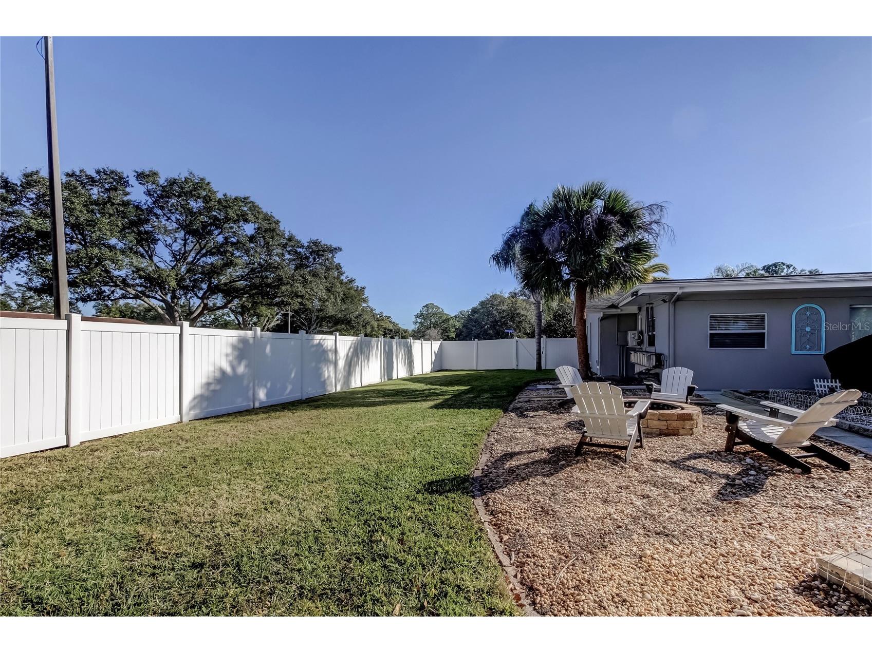 2686 Clubhouse Drive S Clearwater FL 33761 TB8468486 image39
