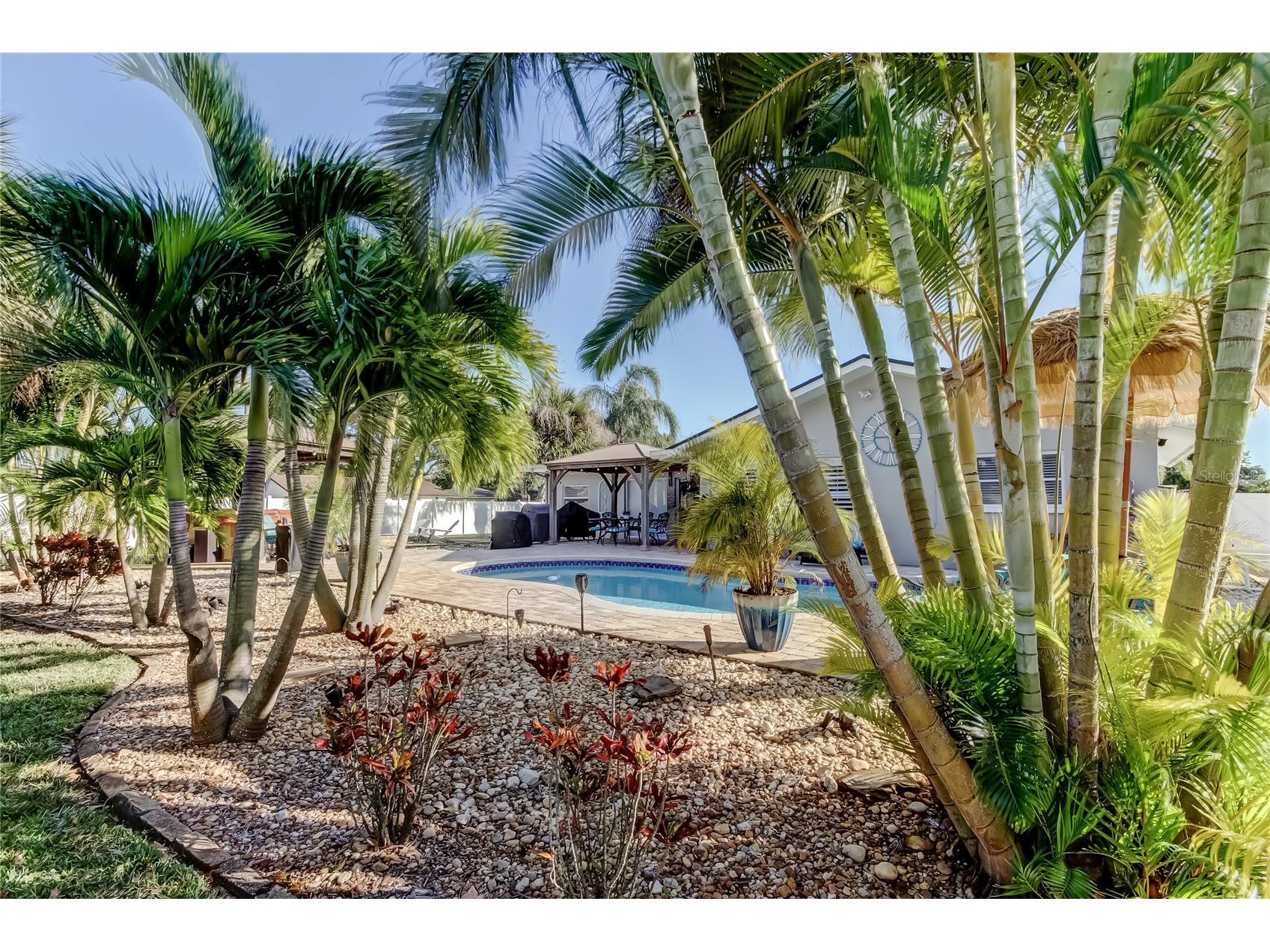2686 Clubhouse Drive S Clearwater FL 33761 TB8468486 image6