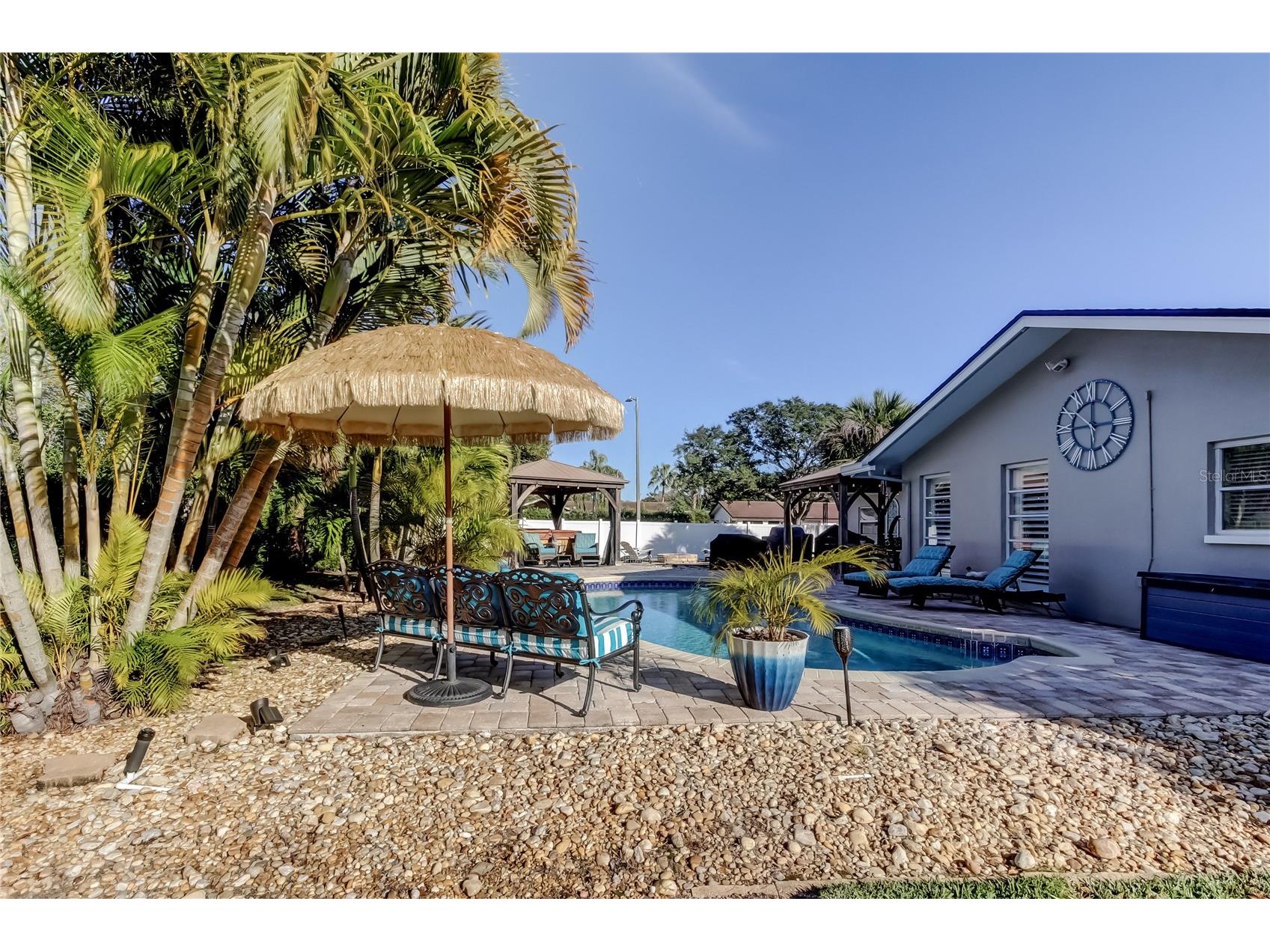 2686 Clubhouse Drive S Clearwater FL 33761 TB8468486 image8