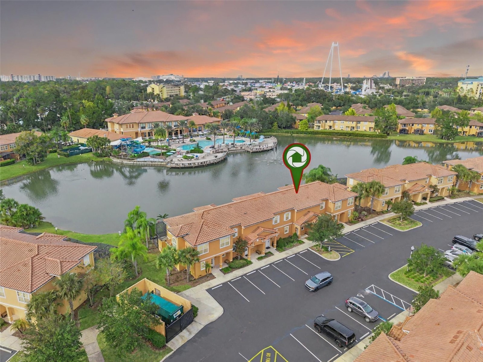 2686 Corvette Lane Kissimmee FL 34746 G5104082 image1