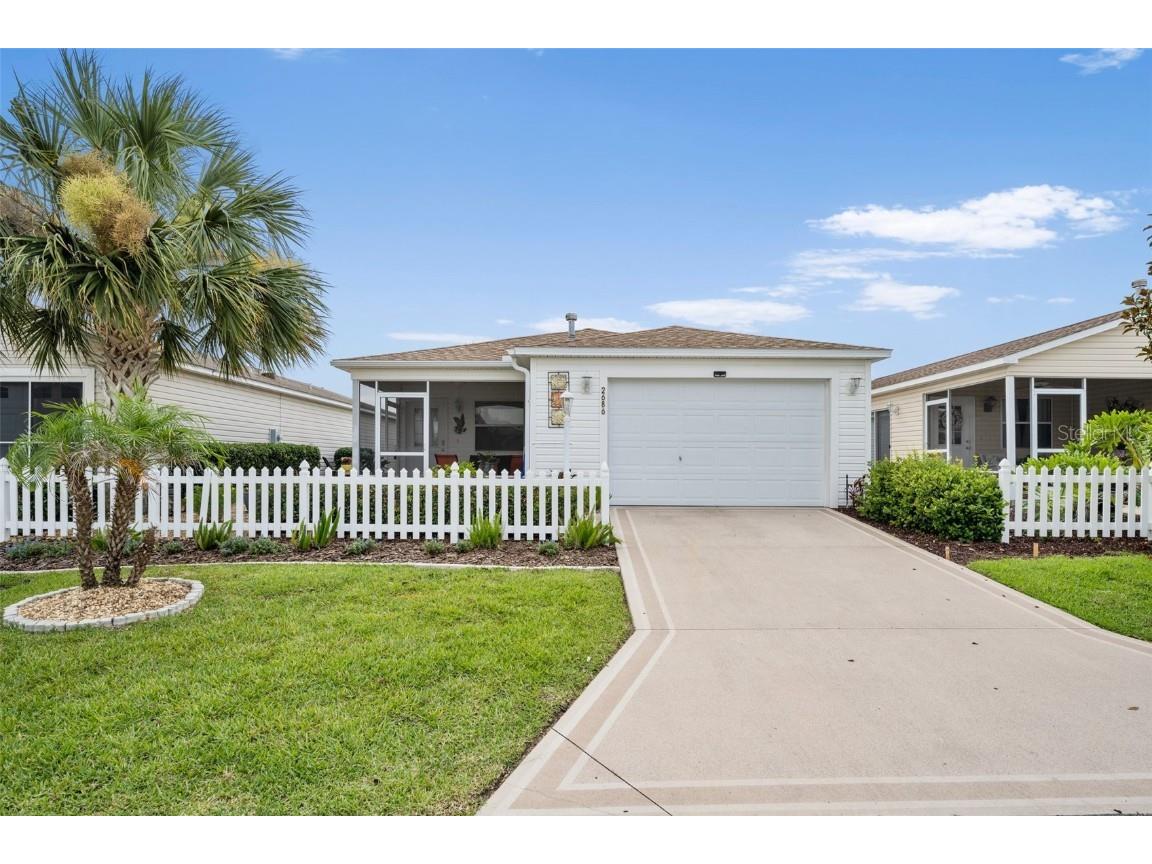 2686 Craven Way The Villages FL 32162 G5069647 image1