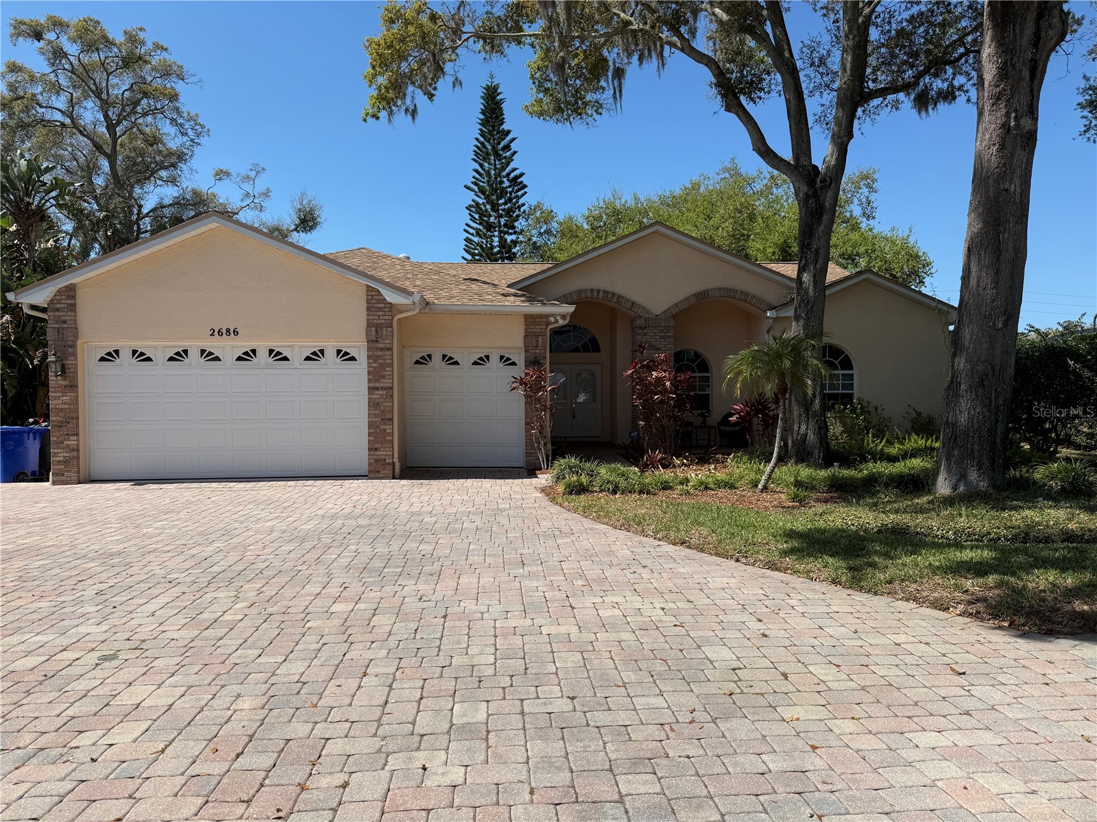 2686 Crystal Circle Dunedin FL 34698 TB8482149 image1