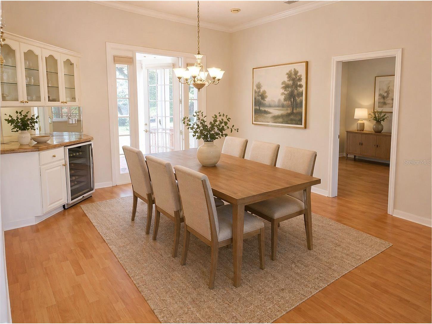 2686 Crystal Circle Dunedin FL 34698 TB8482149 image10