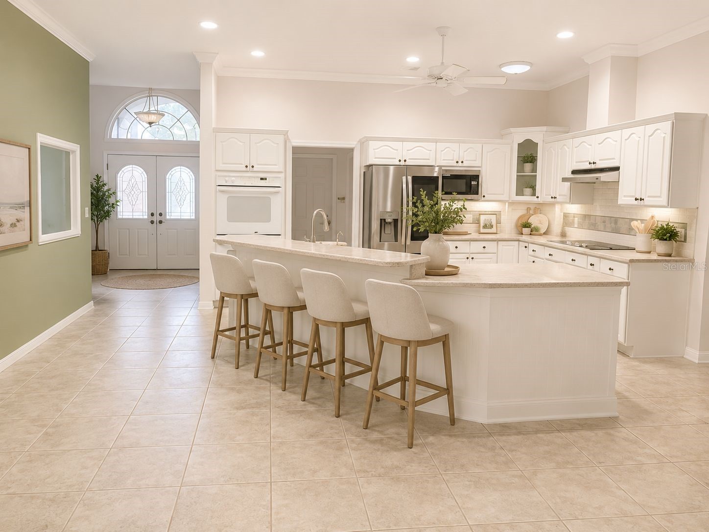 2686 Crystal Circle Dunedin FL 34698 TB8482149 image11