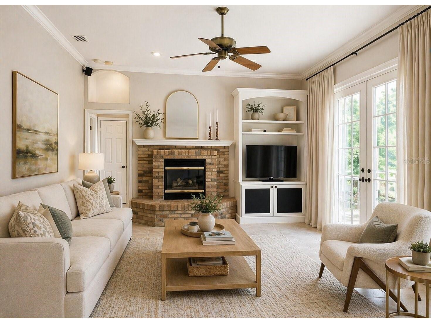 2686 Crystal Circle Dunedin FL 34698 TB8482149 image12
