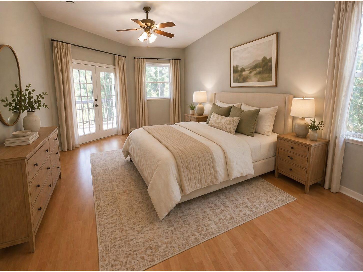 2686 Crystal Circle Dunedin FL 34698 TB8482149 image13