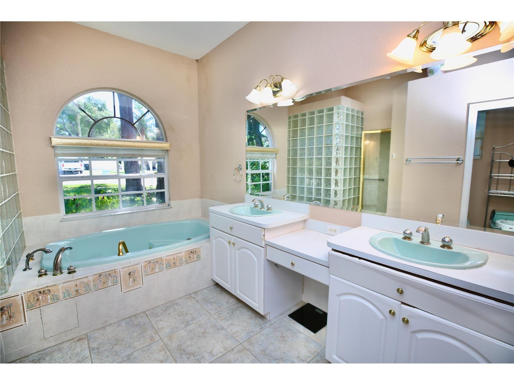 2686 Crystal Circle Dunedin FL 34698 TB8482149 image14
