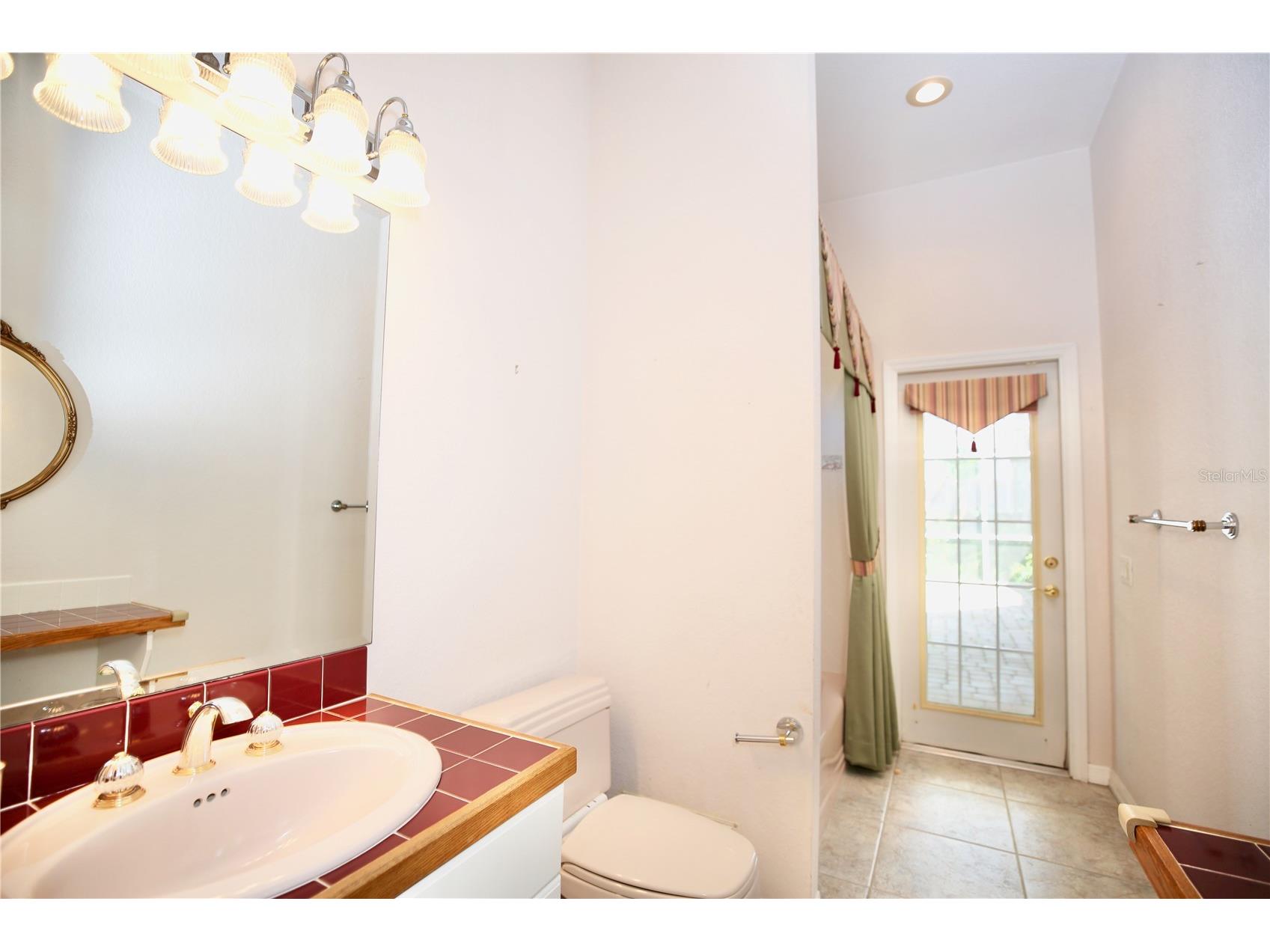 2686 Crystal Circle Dunedin FL 34698 TB8482149 image16