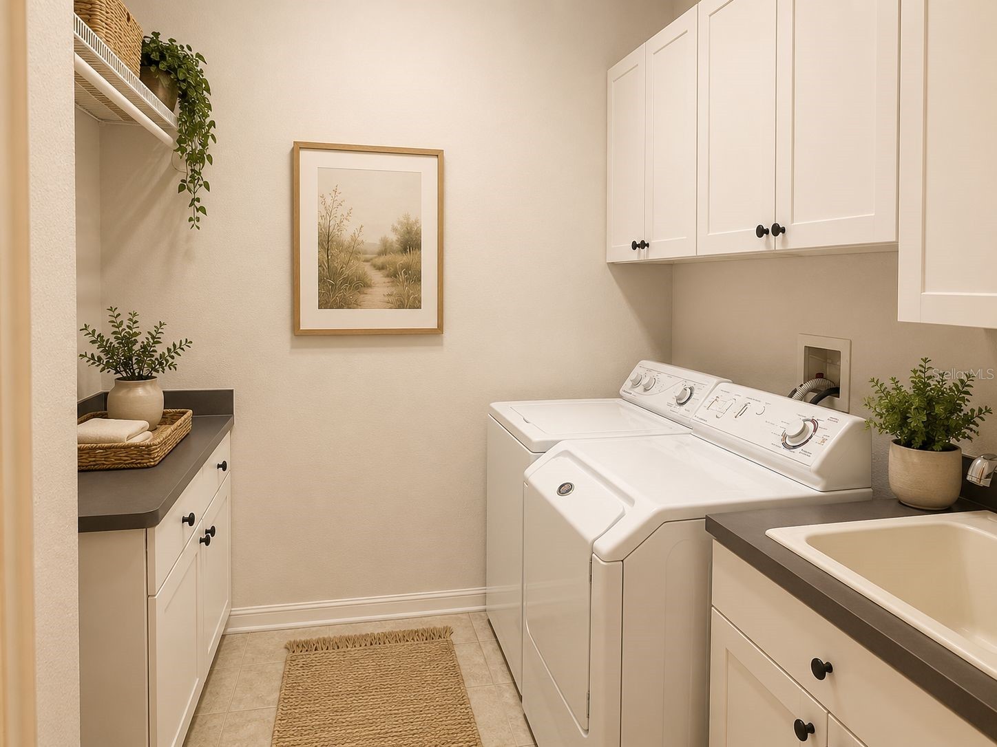 2686 Crystal Circle Dunedin FL 34698 TB8482149 image17