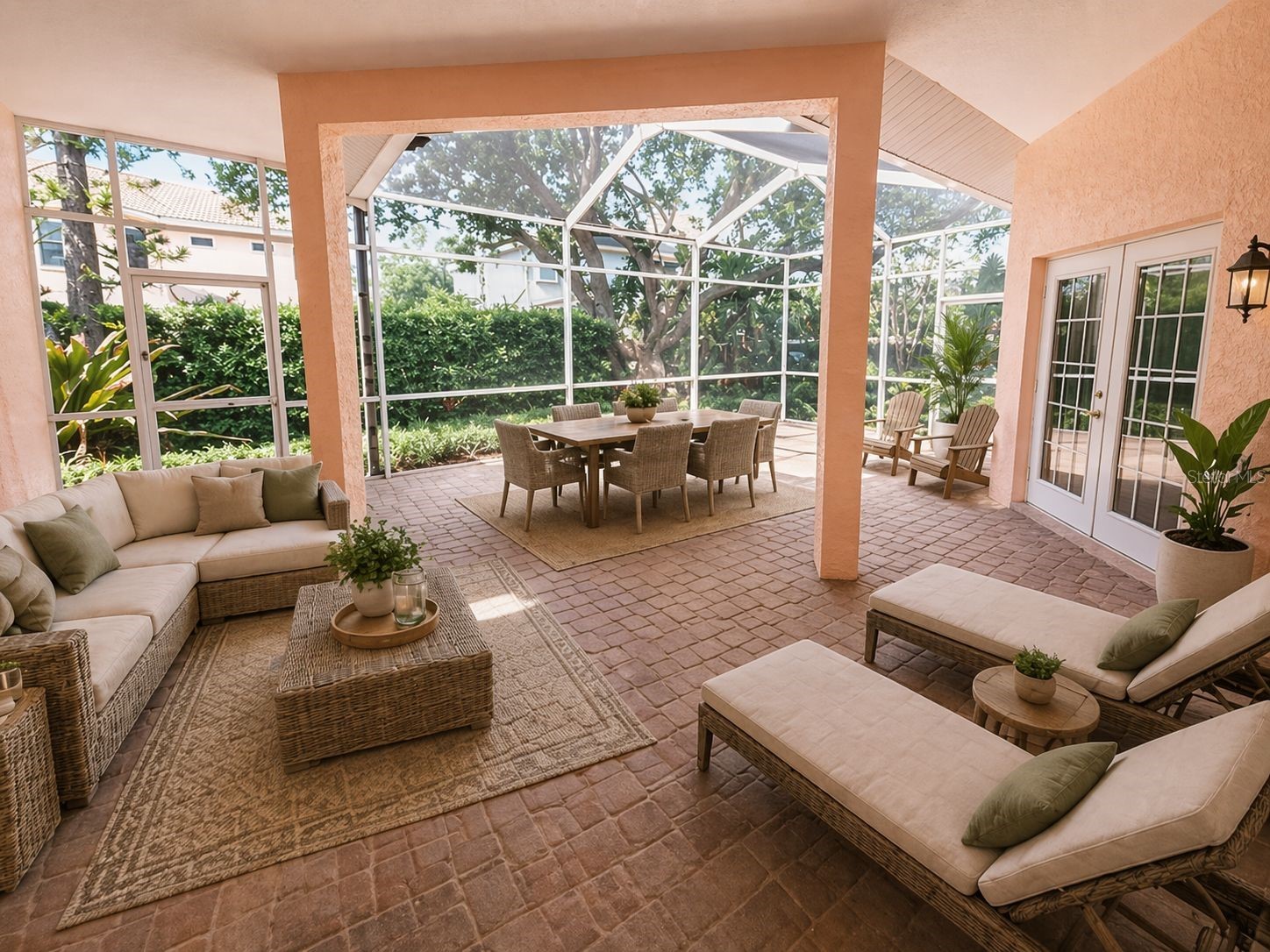 2686 Crystal Circle Dunedin FL 34698 TB8482149 image18