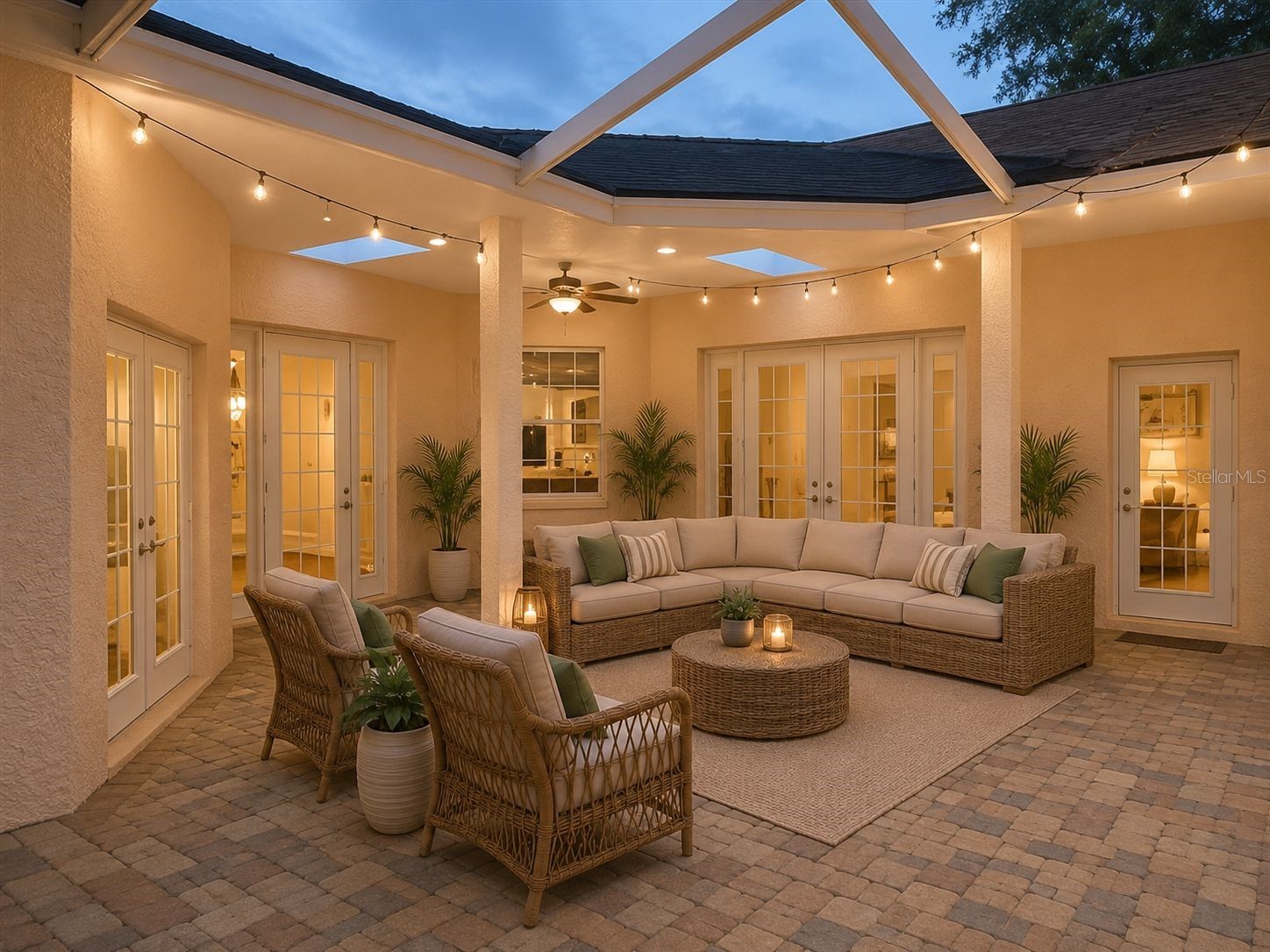 2686 Crystal Circle Dunedin FL 34698 TB8482149 image19