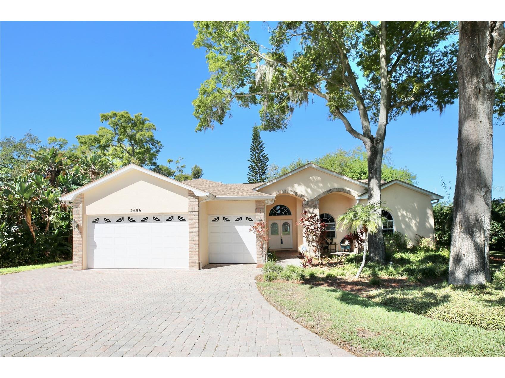 2686 Crystal Circle Dunedin FL 34698 TB8482149 image2