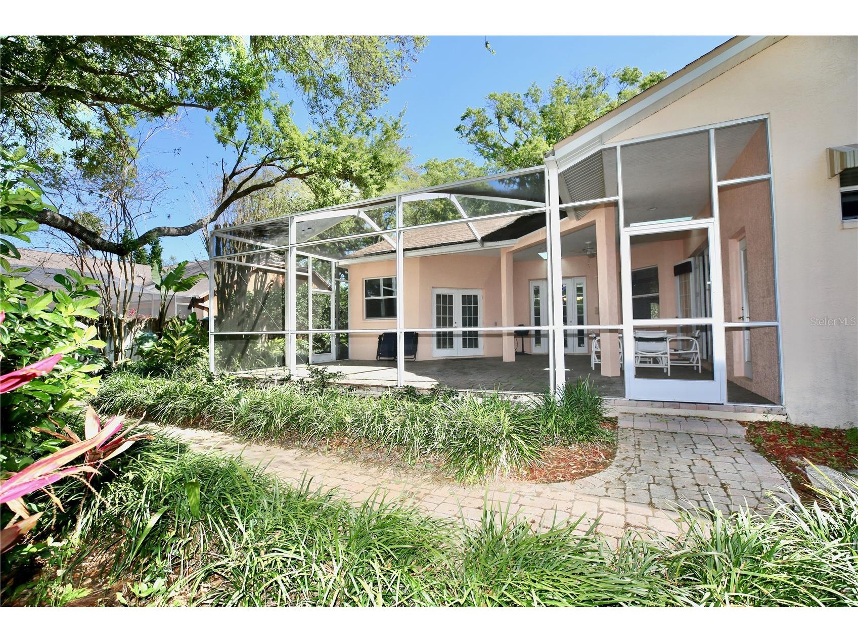 2686 Crystal Circle Dunedin FL 34698 TB8482149 image20