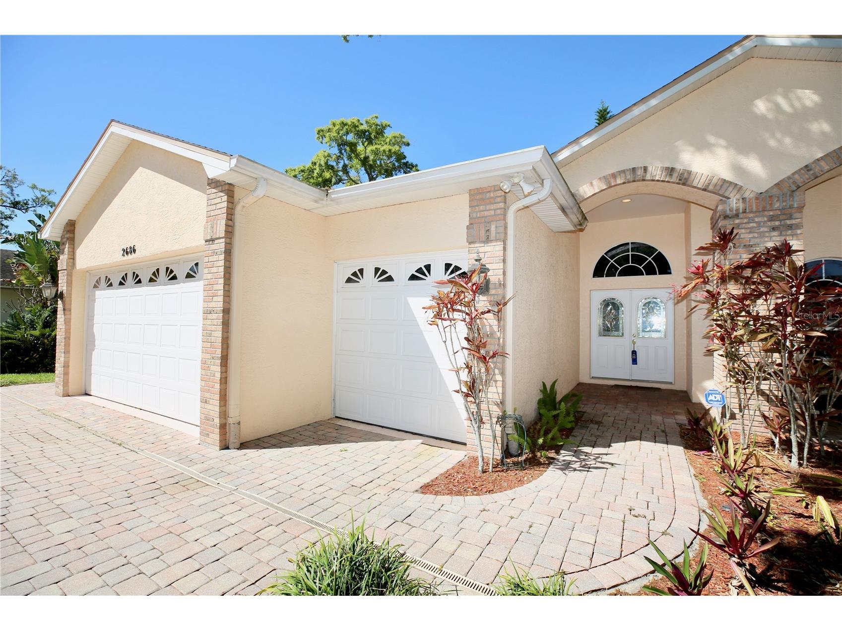 2686 Crystal Circle Dunedin FL 34698 TB8482149 image3